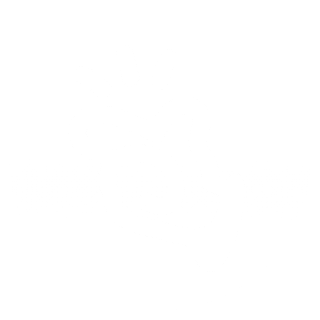 Manus