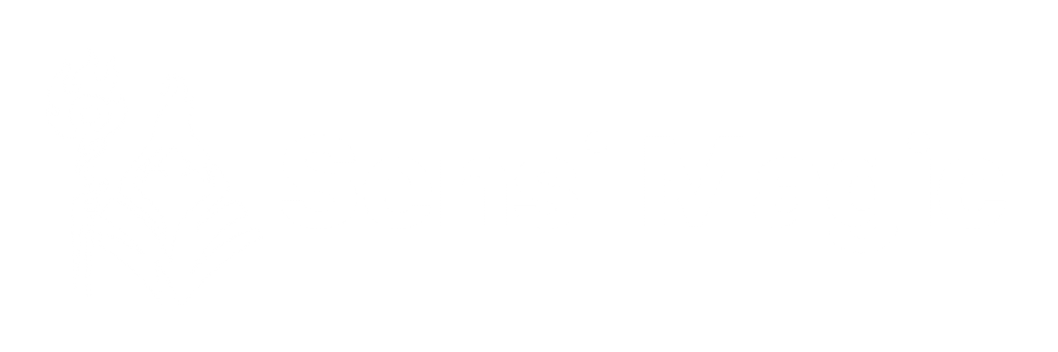 Logo XenkZone