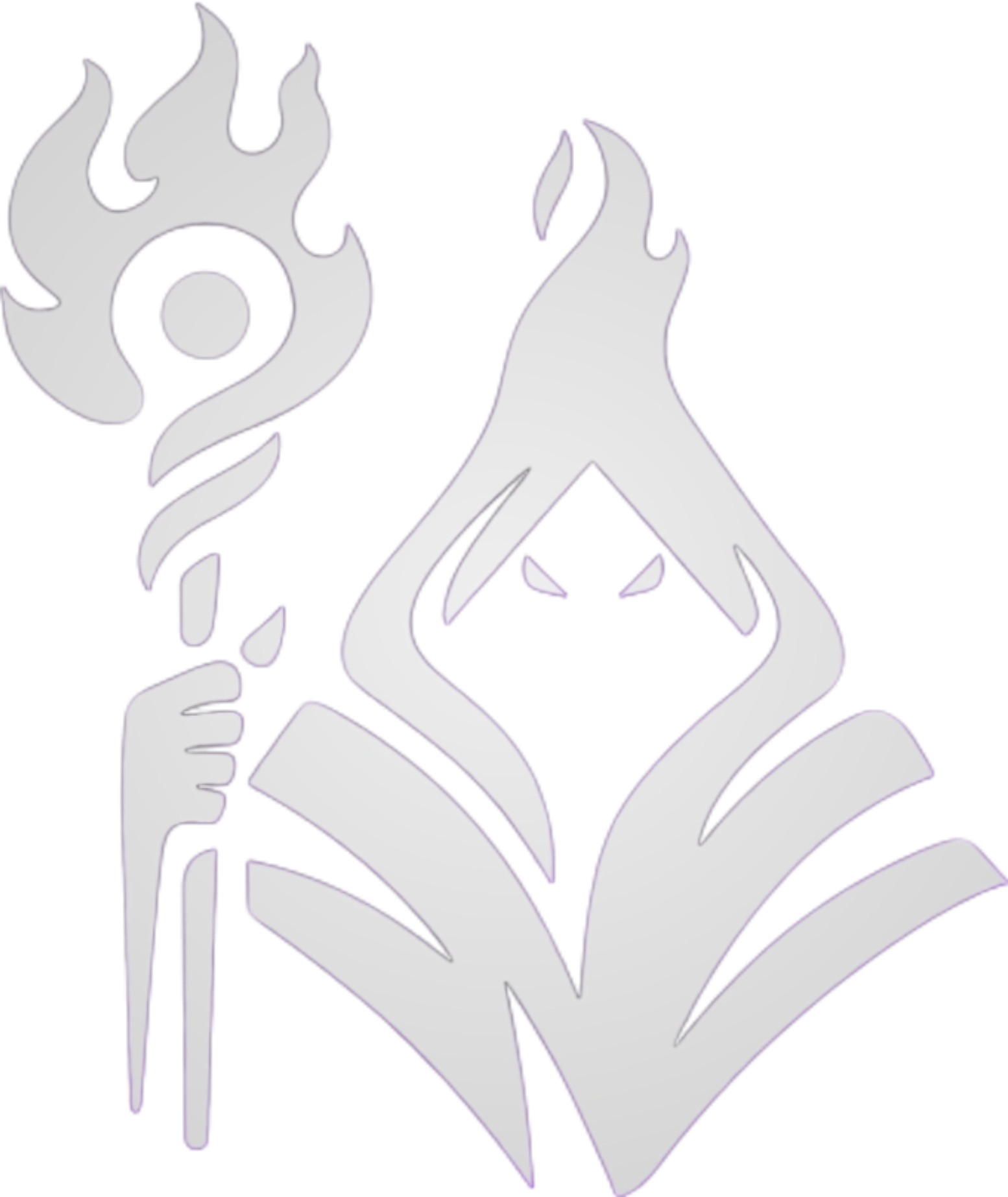 Logo Principal